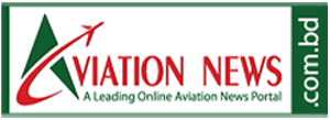 Aviation-News-Logo