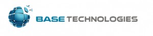 Base-Technologies-Logo