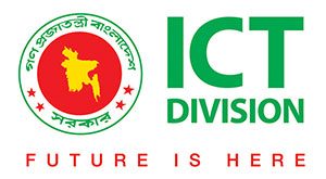 ICT-Division_Bangladesh_Logo