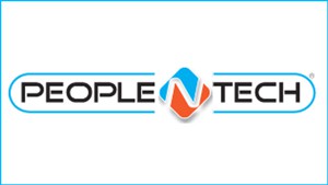 People n Tech Logo