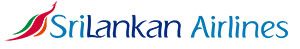 Sri-Lankan-Airlines_logo