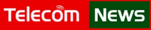 Telecom-News-Logo