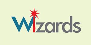 Wizards-AdNetworks_Logo