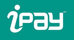 iPay-logo