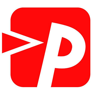 priyo.com_logo