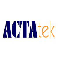 ACTAtek [Singapore]