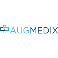 Augmedix [USA]