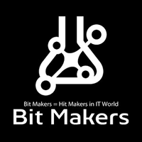 Bit Makers