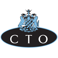 Commonwealth Telecommunications Organization