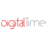 Digital Time