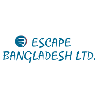 Escape Bangladesh