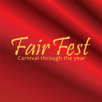 Fair Fest