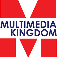 Multimedia Kingdom