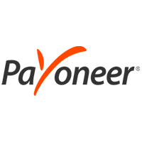 Payoneer [USA]