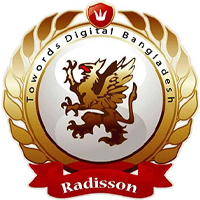 Radisson Technology