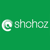 Shohoz.com