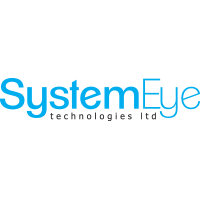 SystemEye Technologies Ltd