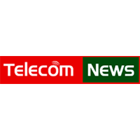 Telecom News