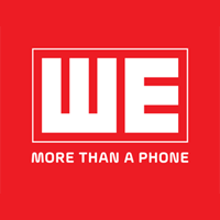WE-Mobile