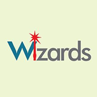 Wizards AdNetworks