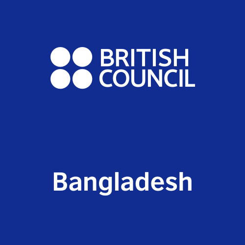 British Council Bangladesh