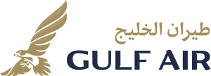Gulf Air [Bahrain]