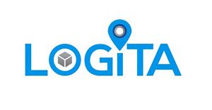 LOGiTA software solution