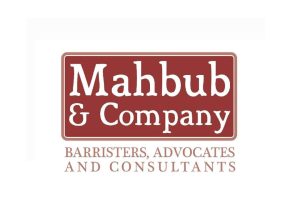 Mahbub & Company