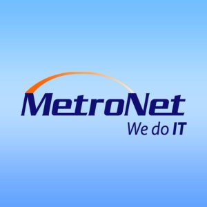 MetroNet Bangladesh Limited