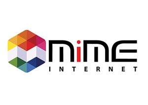 MiME Internet