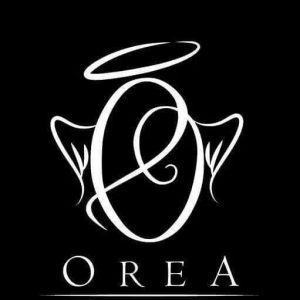 Orea International