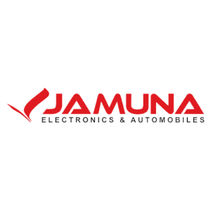 Jamuna Electronic and Automobiles